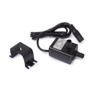 Bomba de agua 200 litros por hora