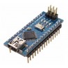 Nano V3.0 Controller Board ATmega328P CH340G compatible con Arduino