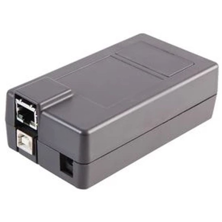 Caja para la placa de desarrollo Arduino