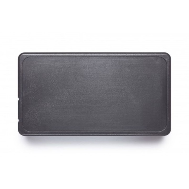 Caja para la placa de desarrollo Arduino