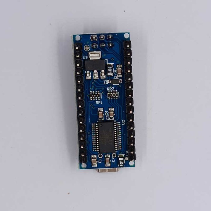 FT232 Nano V3.0 328 Mini Controller