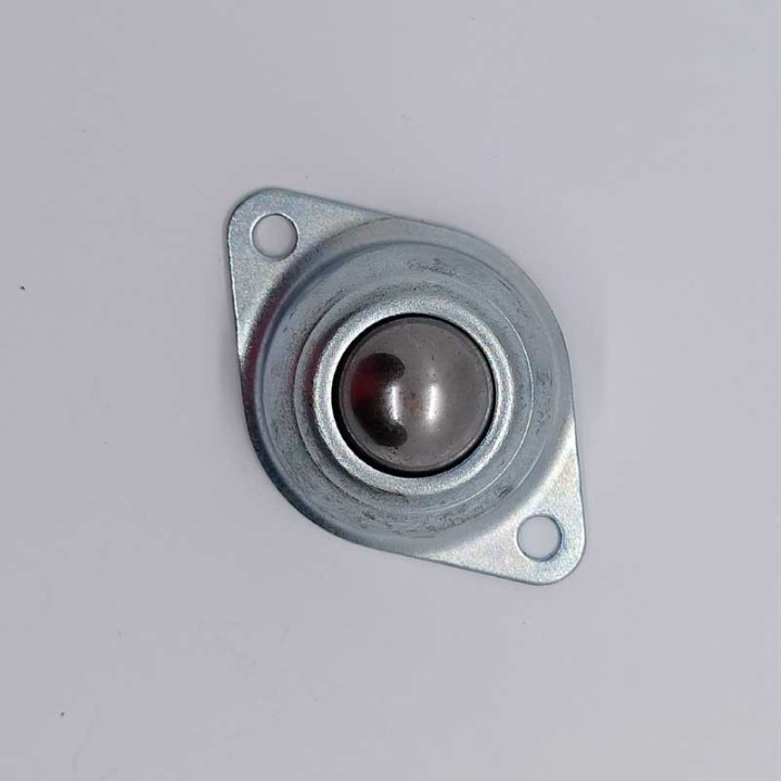 Rueda loca para robot Smart car Arduino