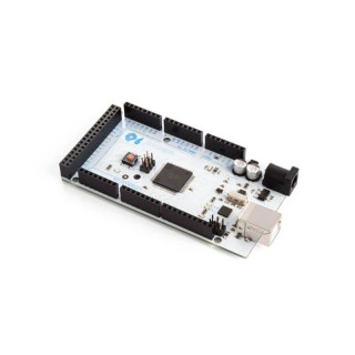 Placa de desarrollo ATmega2560 Mega 100% compatible con Arduino Mega