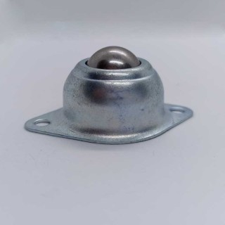 Rueda loca para robot Smart car Arduino