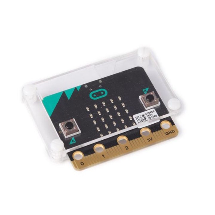 Micro:bit Starter Kit
