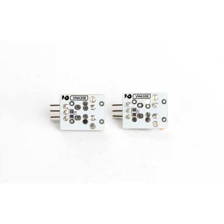 Sensor magnético compatible con Arduino